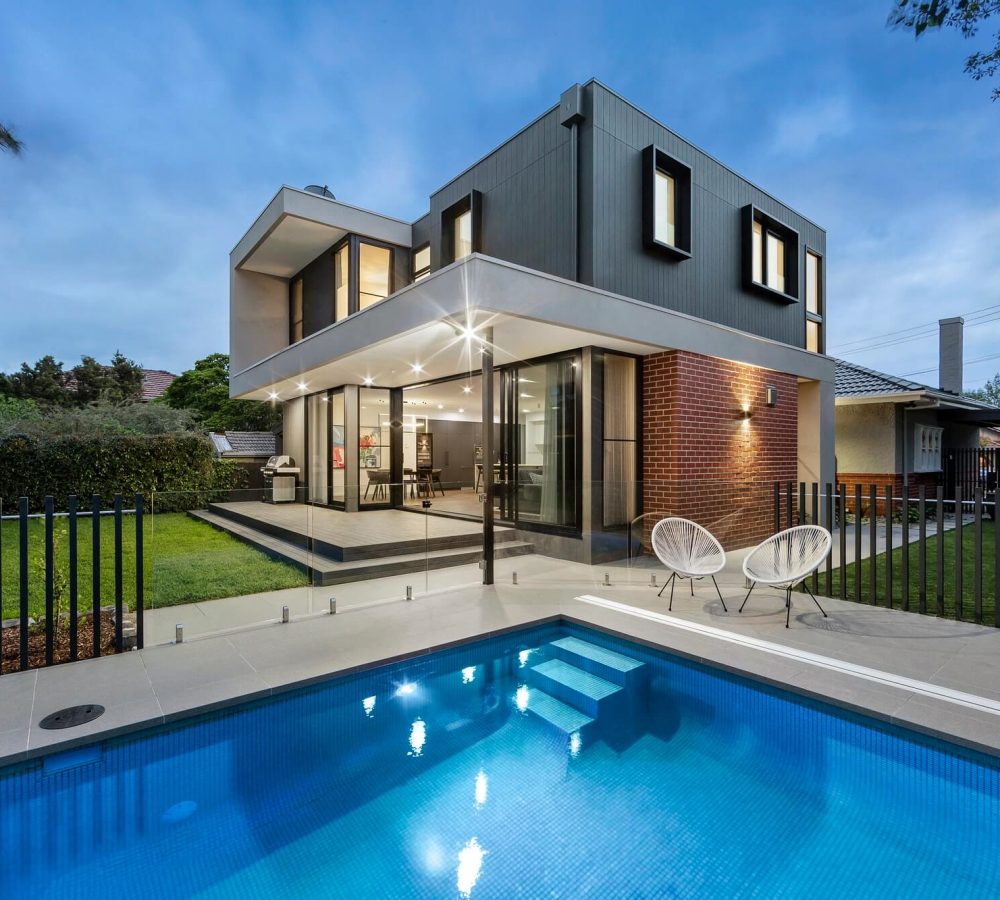 modern-house-exterior-1.jpg modern-house-exterior-1.jpg